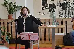 Jitka Smutná (25. června 2020)