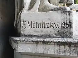 Podpis