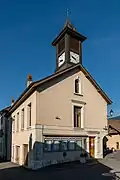 Škola