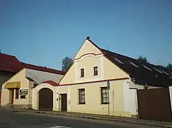 2021 Pacov Zizkova.jpg