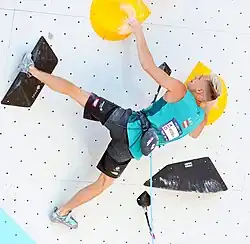 Mathias Posch (12. srpna 2022)