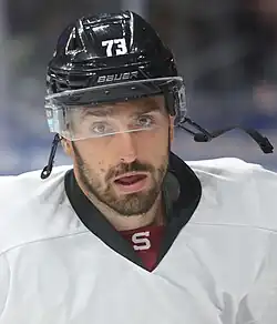 Michal Moravčík (27. srpna 2023)