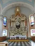 Oltář