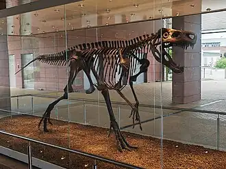 alternativní popis obrázku chybí