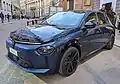Ypsilon (2024)