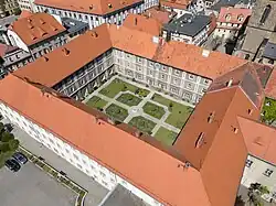 Kladsko