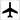 20 airtransportation black on white