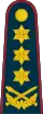 Litva: letectvo
