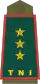 Indonésie