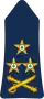 Libanon