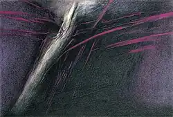 Oidipus V (1993)