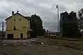 dopravna Radnice