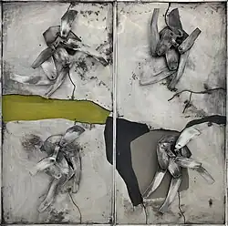 Čtyři dny Františka Ikara (1979)