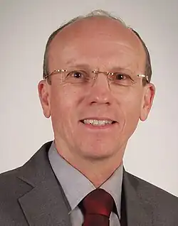 Antonín Šimůnek (23. července 2015)