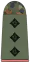 Německo