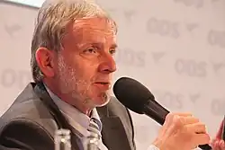 Tomáš Jirsa (2014)