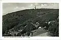 Pohled z dálky (1930)
