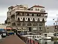 Montcalvari