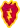 25th Infantry Division