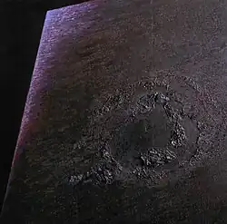 Čtverec II (2000)