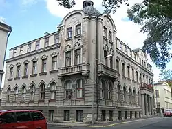 28._Října_10,_Jablonec_nad_Nisou.JPG