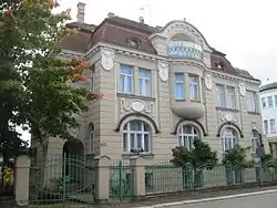 28._Října_29,_Jablonec_nad_Nisou.JPG