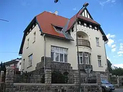 28._Října_32,_Jablonec_nad_Nisou.JPG