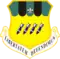 Libertatem Defendimus