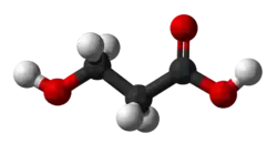 Prostorový model