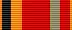 Jubilejní medaile 30. výročí vítězství ve Velké vlastenecké válce 1941-1945