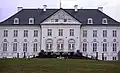 Marselisborg