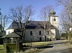 353 01 Tři Sekery, Czech Republic - panoramio (9).jpg