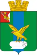 Sokol – znak