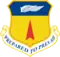 Znak 36. perutě