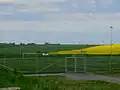 Fotbalové hřiště