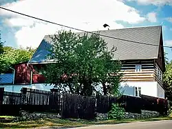 381 Benešov.JPG