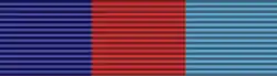 1939-1945 Star (Velká Británie)