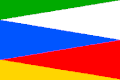 3. ČNVK, Plzeň (2004)