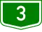 F3
