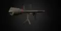 3d vizualizace P27