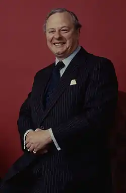 Portrét
