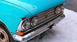 1967–1969