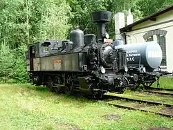 ČSD 422.025