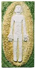 Země otevřela svá ústa (2005)