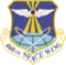 Znak