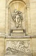 Léto