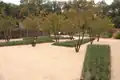 Pravidelné úpravy, Tulln