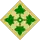 4th Infantry Division