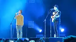 5'nizza (2015)