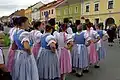 Lovecké slavnosti